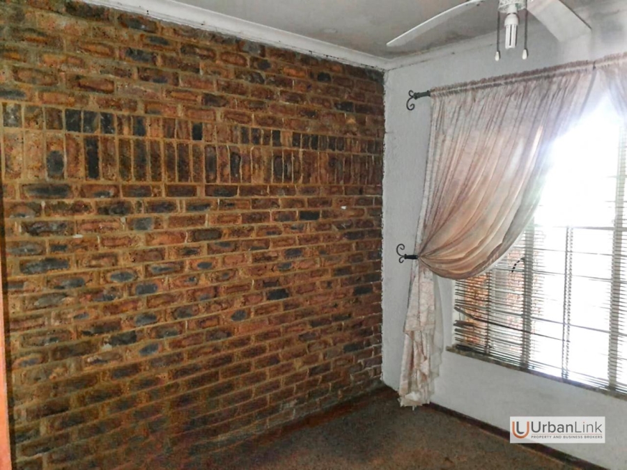 4 Bedroom Property for Sale in Cashan North West